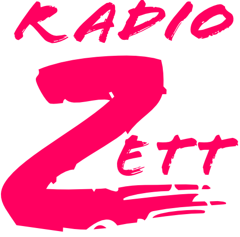 Von Zittau bis Dresden: Radio Zett jetzt auf DAB+ zu hren