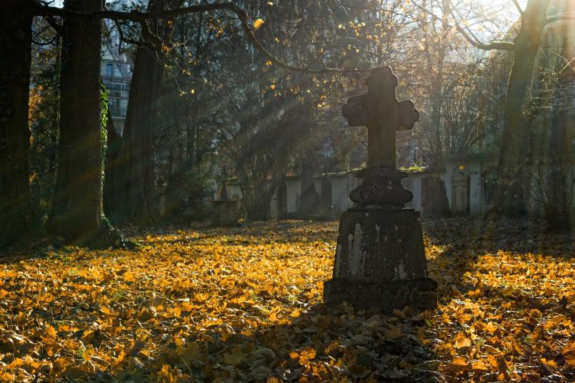 Zittau erhlt Frdermittel fr Sowjetischen Ehrenfriedhof
