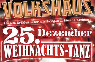 Bild zu MALIBU STIXX im Volkshaus