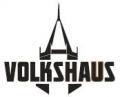 Das Volkshaus ruft!