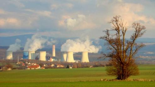 Bild zu Zittau mahnt zur Bearbeitung der Widersprche und Einwnde zum Tagebau Turw