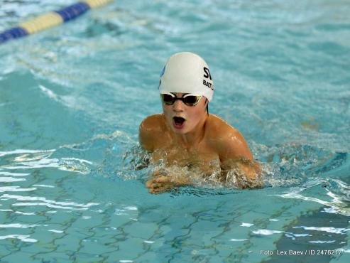 Schwimmhalle Hirschfelde ffnet frher