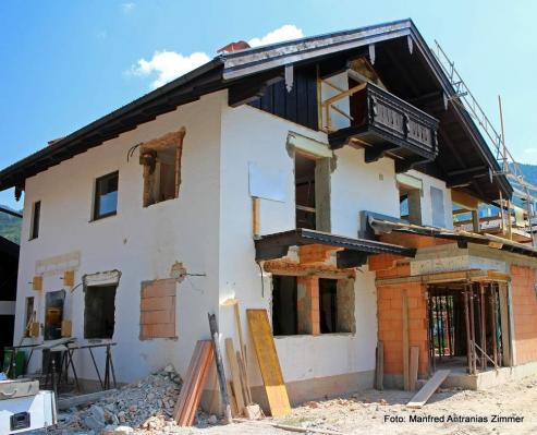 Passende Fenster fr das Eigenheim  besondere Angebote aus dem Nachbarland 