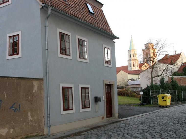 Ein erfolgreiches Unternehmen gründen Ein erfolgreiches Unternehmen gründen