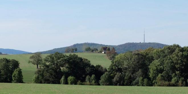 Drei Lebensbereiche, die fr Neu-Oberlausitzer wichtig sind