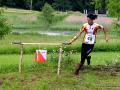 Deutsche Meisterschaften im Orientierungslauf in Zittau