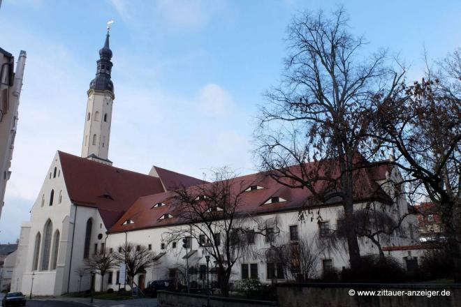 Die Vielfalt der Soziokultur