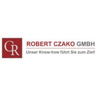 Robert Czako GmbH