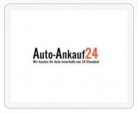 Autoankauf Frankfurt